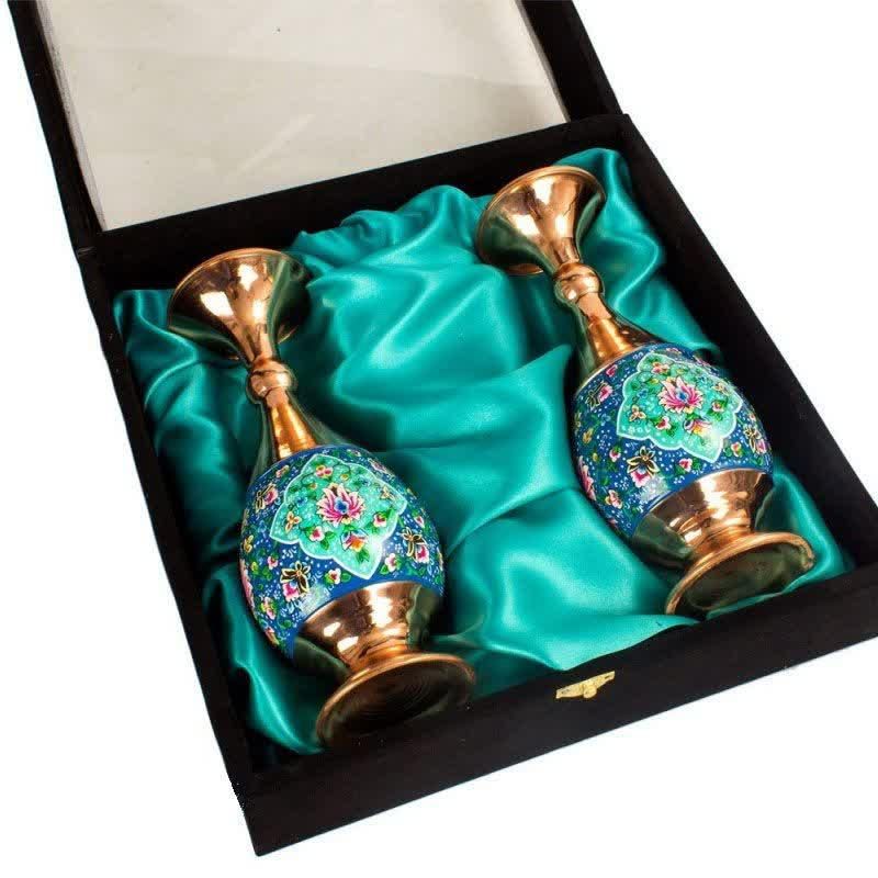 پک هدیه تبلیغاتی ست هدایا مدیریتی هدایا شرکتی|صنایع دستی و سایر لوازم تزئینی|تهران, بازار|دیوار