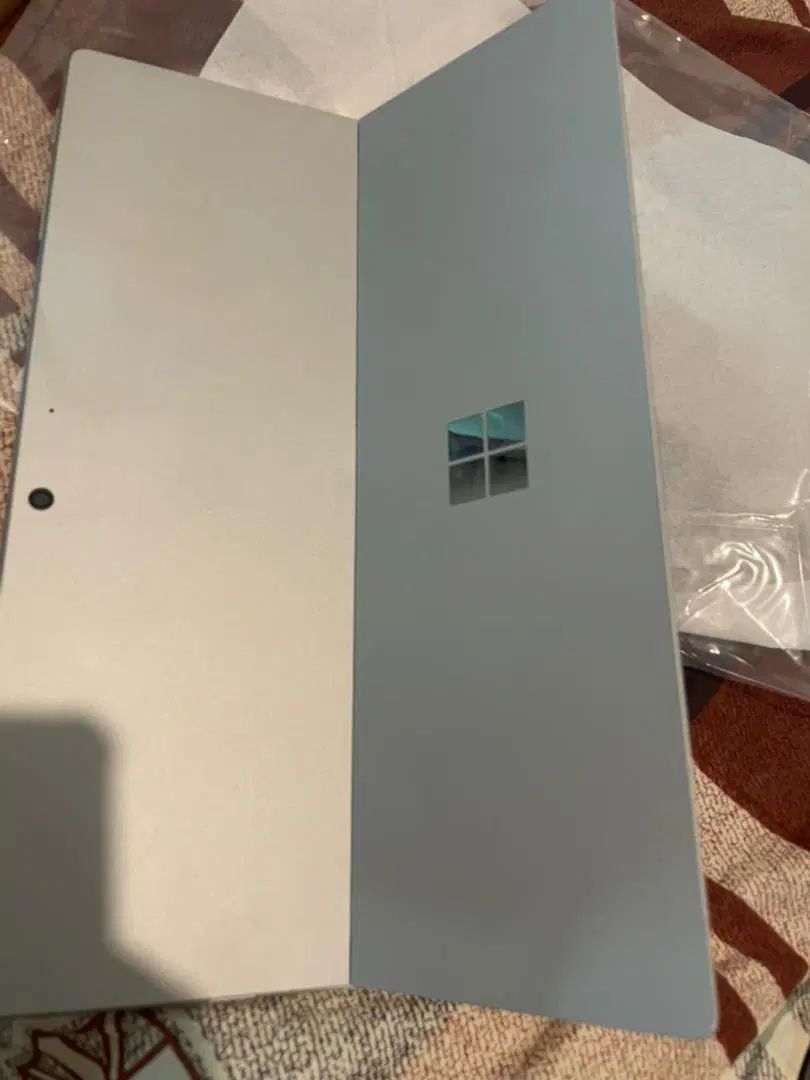 سرفیس pro7plus|تبلت|تهران, نیاوران|دیوار