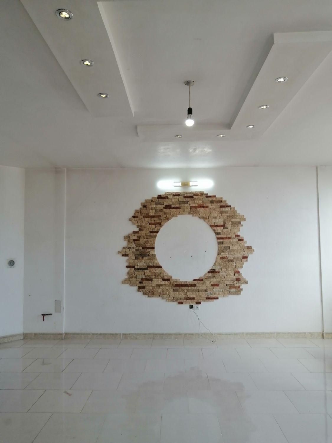 رهن اجاره خانه آپارتمان دو طبقه،شاهنامه چهاربرج|اجارهٔ آپارتمان|مشهد, چهاربرج|دیوار