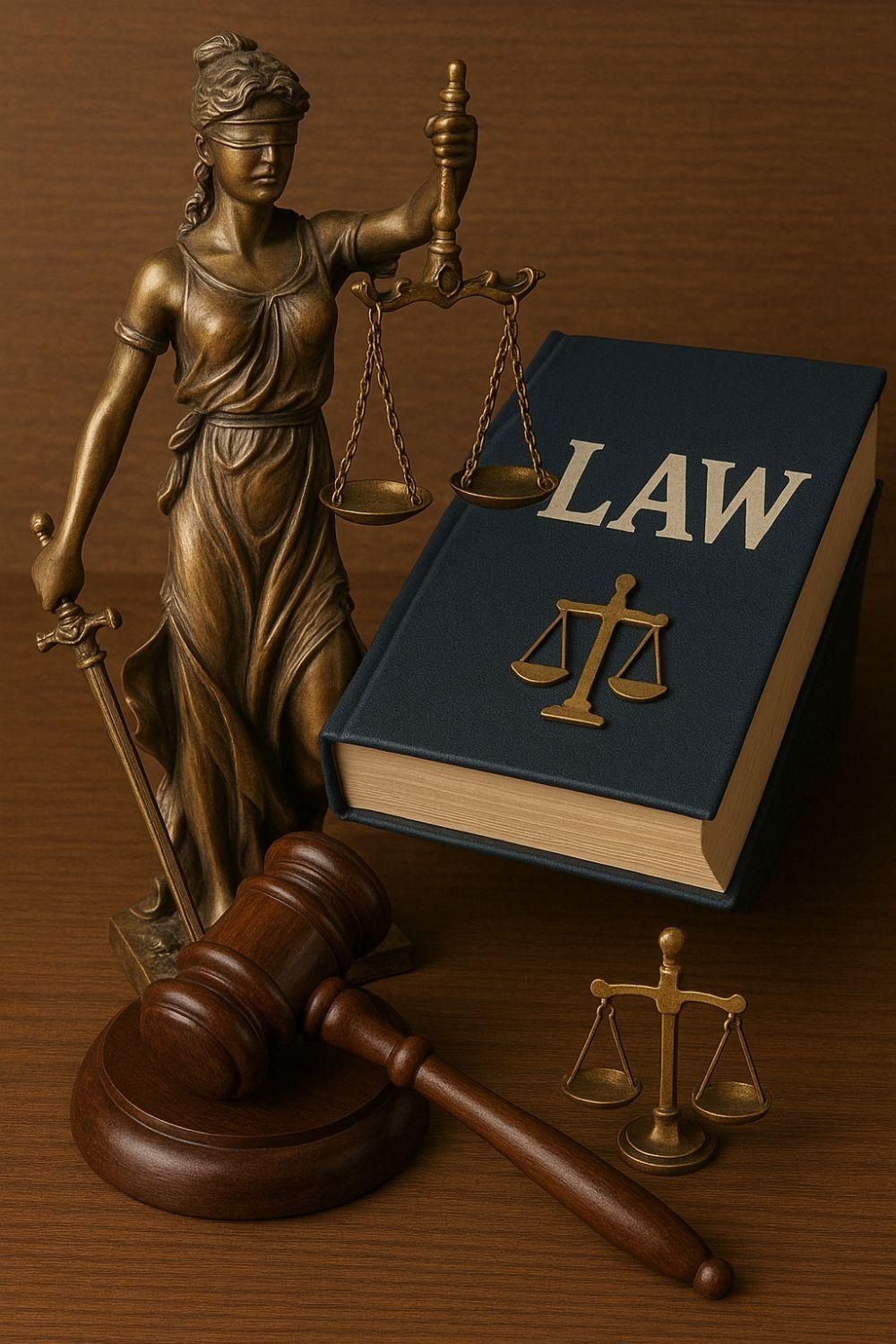 خدمات وکیل پایه یک دادگستری|خدمات مالی، حسابداری، بیمه|رشت, چله خانه|دیوار