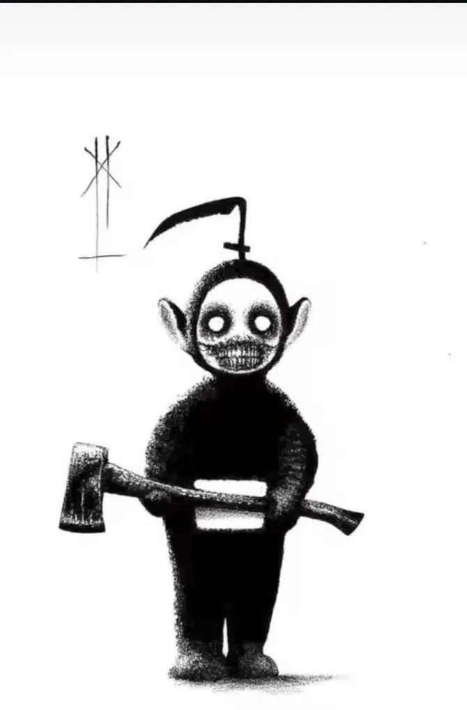 null