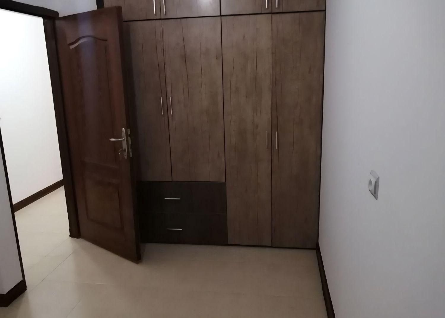 فروش ۷۵ متری چهاراه پگاه کوی دماوند|فروش آپارتمان|بندرعباس, |دیوار