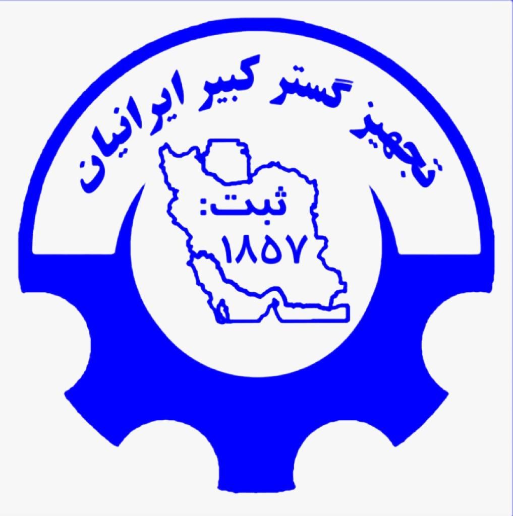 استخدام مهندس مکانیک و کارشناس فروش|استخدام صنعتی، فنی، مهندسی|کاشان, شهرک صنعتی راوند|دیوار