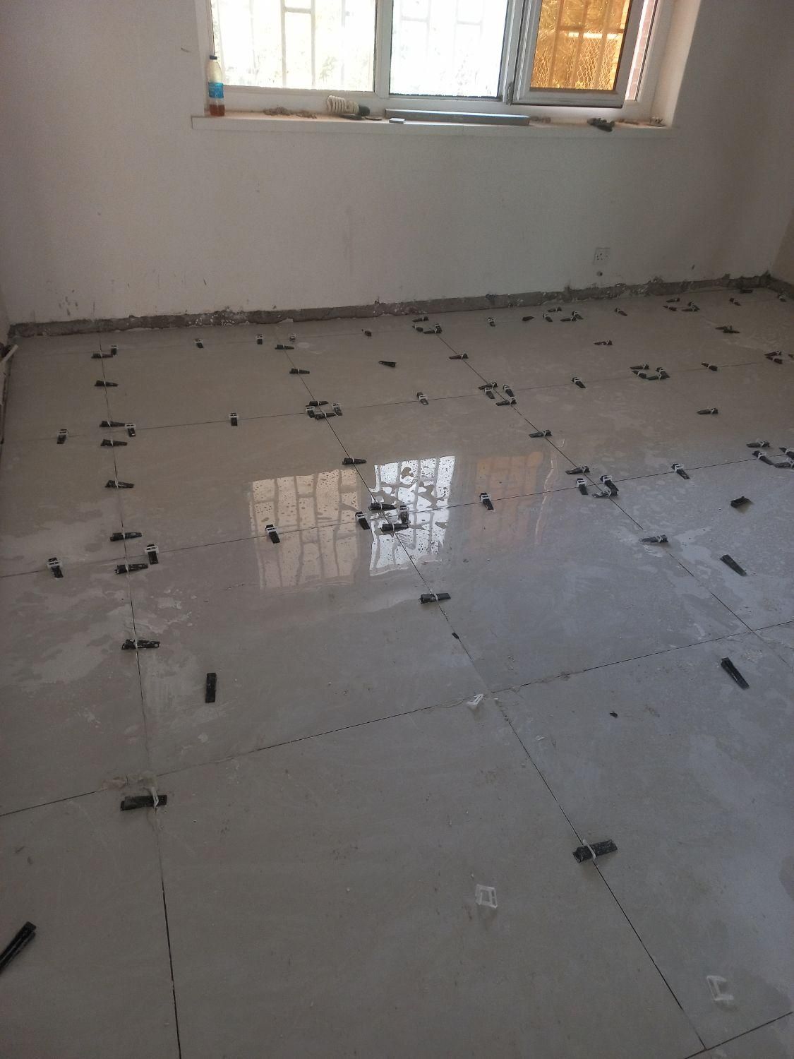 کاشی‌کاری کاشیکاری سرامیک کاری تعمیرات ساختمان سر|خدمات پیشه و مهارت|اهواز, زیتون کارمندی|دیوار