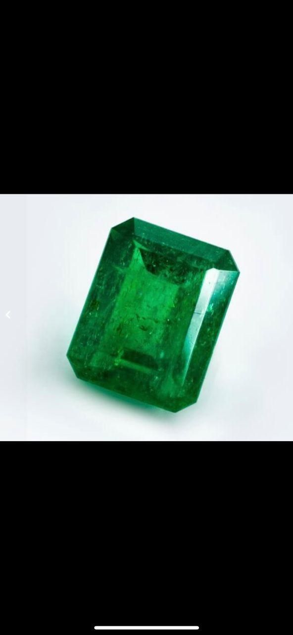 کارشناسی و معامله سنگ های قیمتی|جواهرات|تهران, ولنجک|دیوار