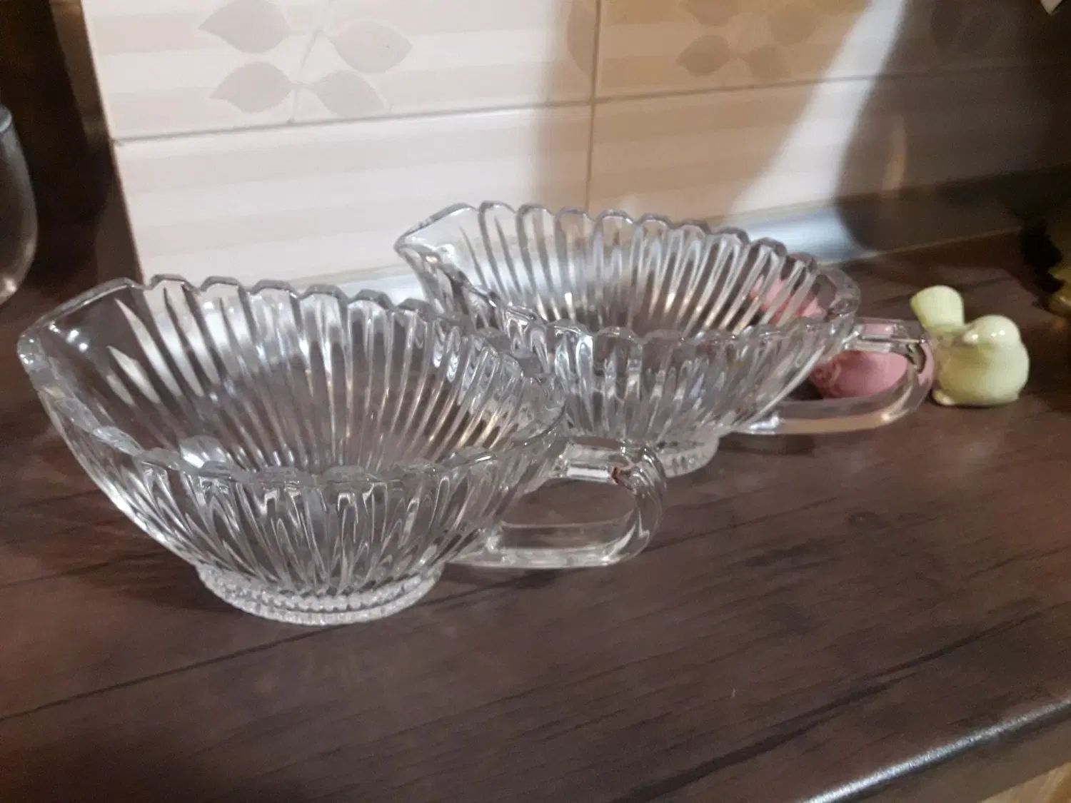 سس خوری مارک سوگای ژاپن|ظروف سرو و پذیرایی|تهران, نیروی دریایی|دیوار