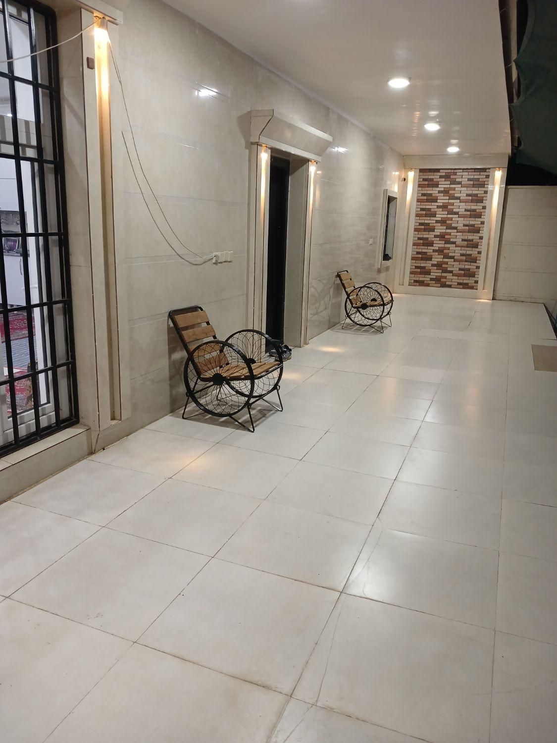 اجاره ویلا باغ مستقیم از مالک|اجارهٔ کوتاه‌مدت ویلا و باغ|دزفول, |دیوار