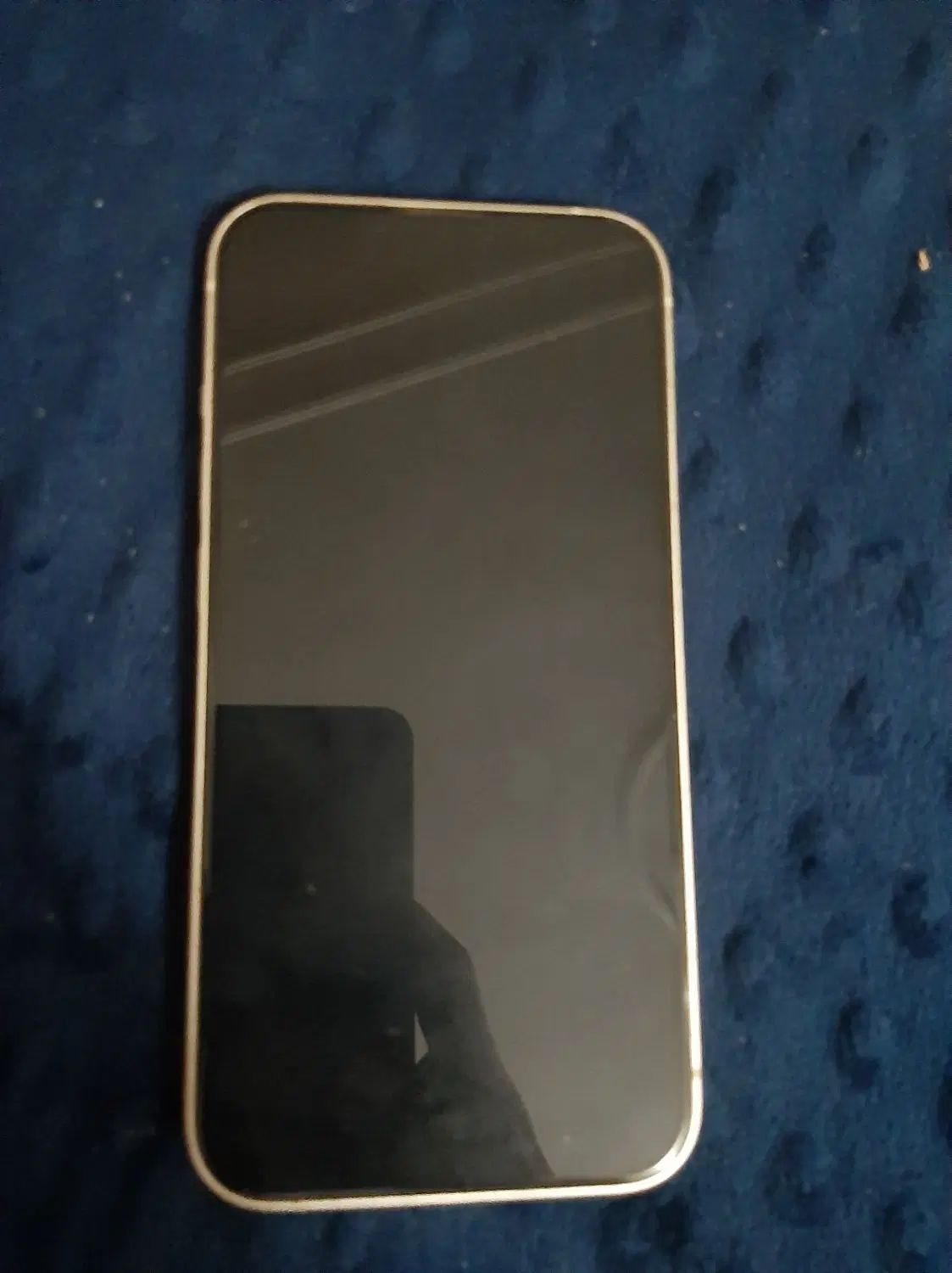 iphone13|موبایل|تهران, مجیدیه|دیوار