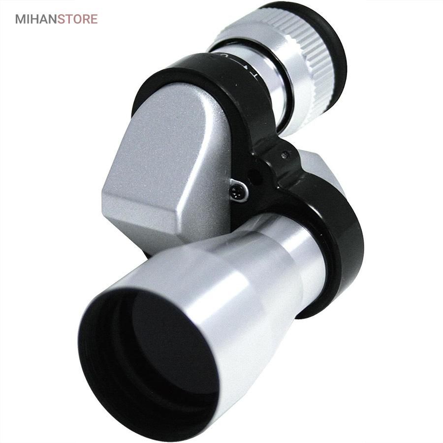 دوربین حرفه ای تک چشمی Monocular|تجهیزات ورزشی|تهران, تهرانپارس غربی|دیوار