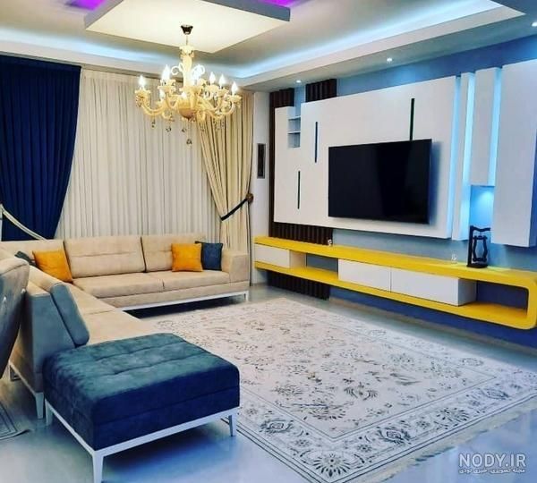 آپارتمان حیاط اختصاصی/معاوضه/خانه اصفهان کد81445|فروش آپارتمان|اصفهان, رسالت|دیوار