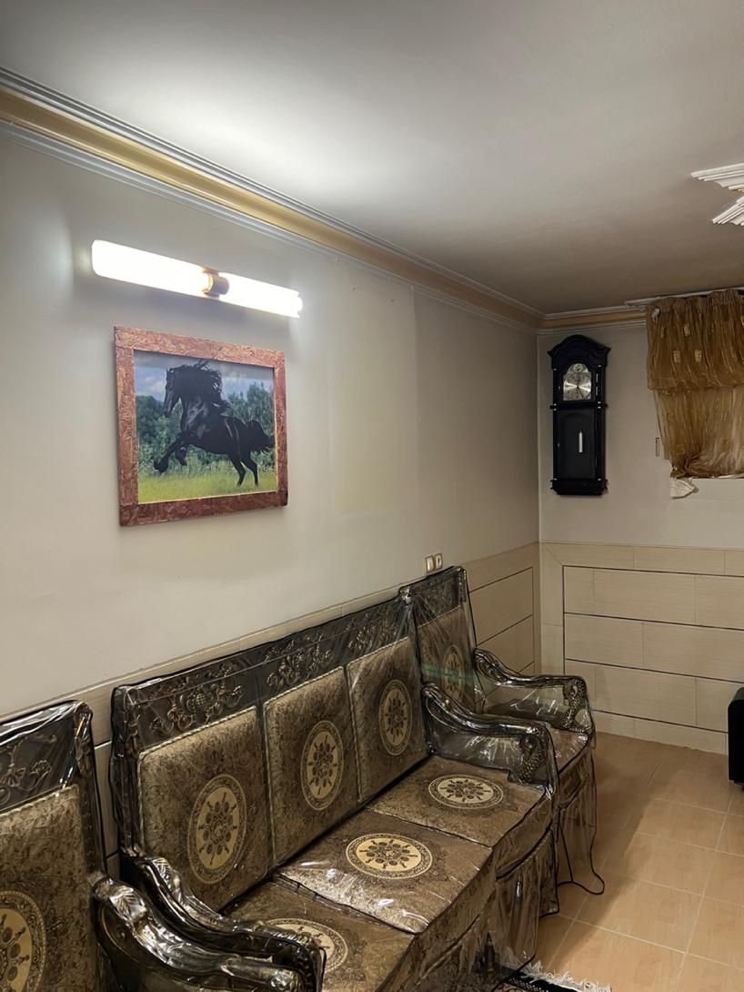 اجاره روزانه آپارتمان قائمیه|اجارهٔ کوتاهمدت آپارتمان و سوئیت|اصفهان, قائمیه|دیوار