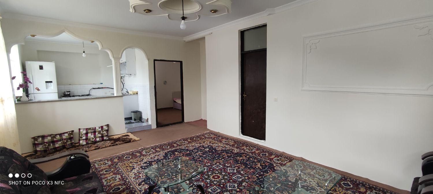 سوییت مبله در کلیبر|اجارهٔ کوتاه‌مدت آپارتمان و سوئیت|کلیبر, |دیوار