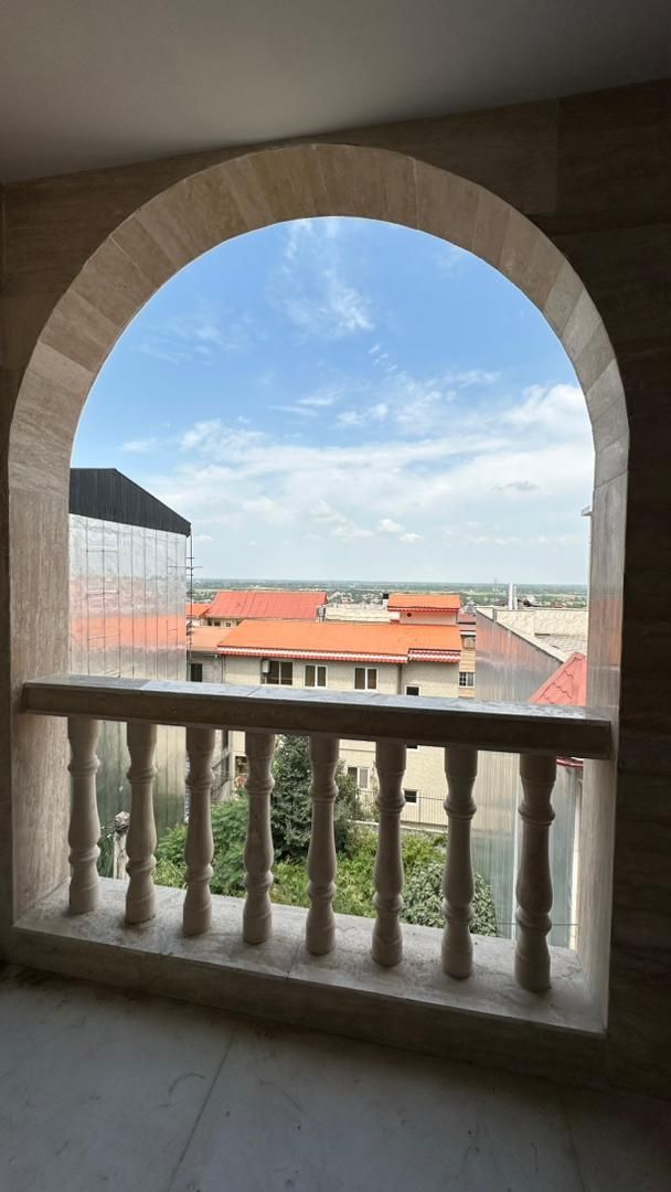 فروش تک واحدی نوساز شیخ زاهد|فروش آپارتمان|لاهیجان, شیخ زاهد|دیوار