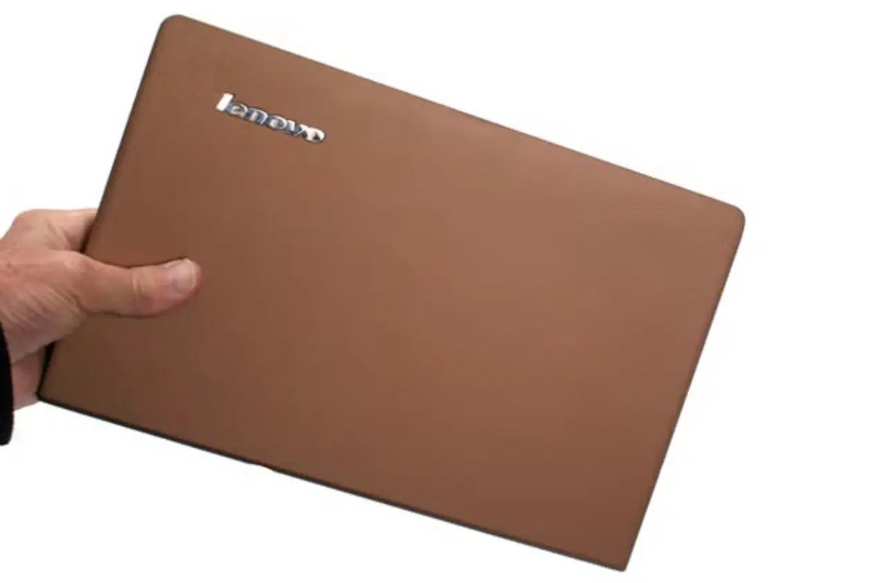 لبتاپ Lenovo U260|رایانه همراه|تهران, هروی|دیوار