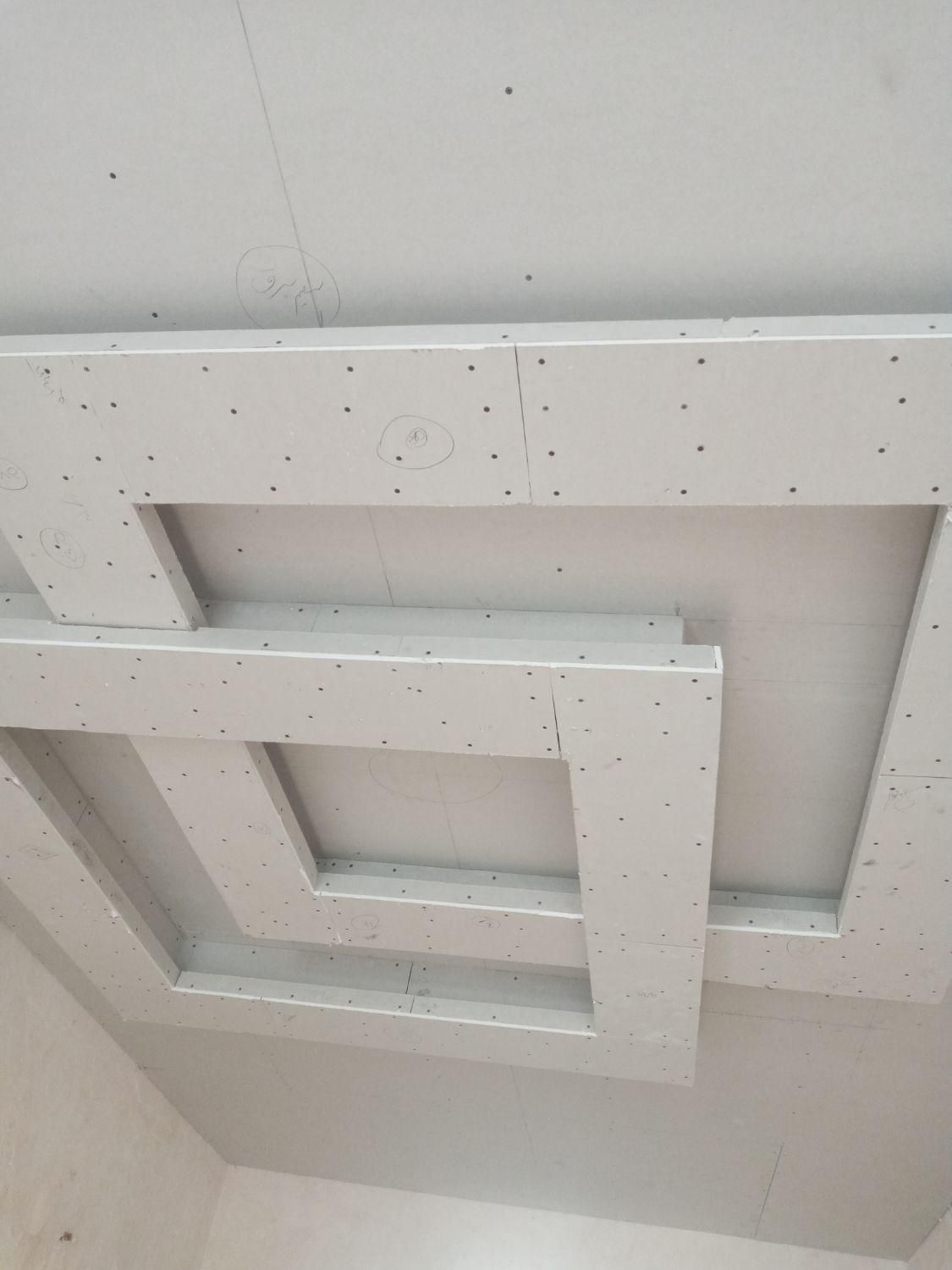 نقاشی ساختمان و...|خدمات پیشه و مهارت|نهاوند, |دیوار