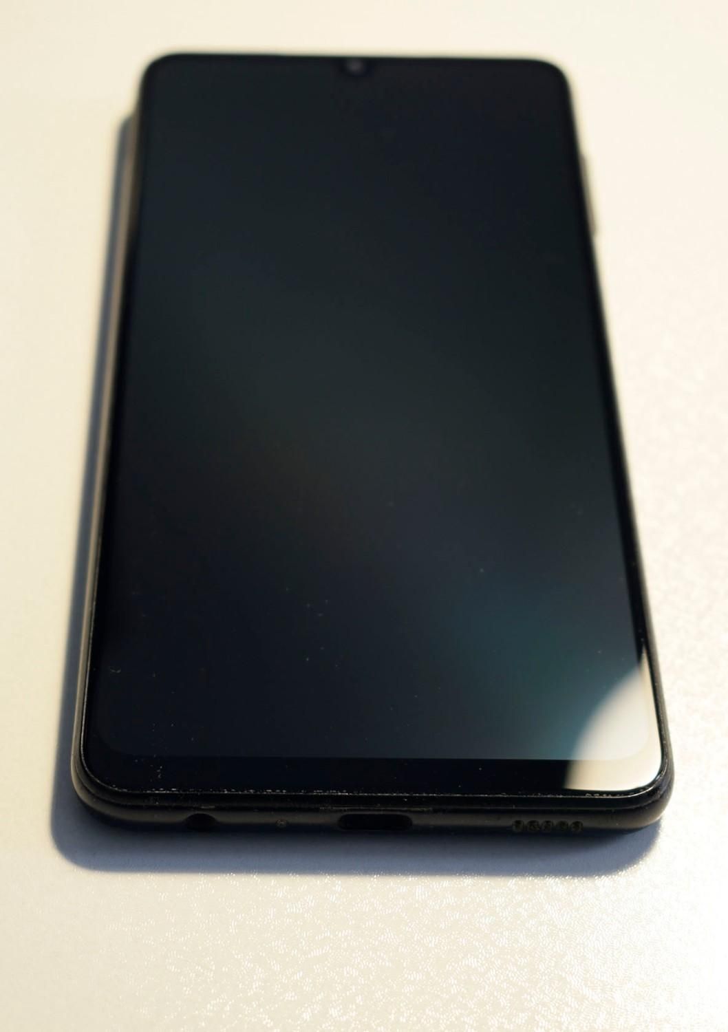 گوشی سامسونگ Galaxy A22|موبایل|تهران, عباس‌آباد|دیوار