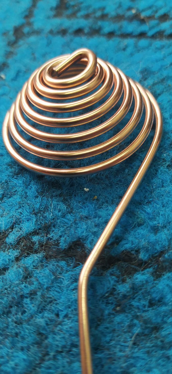 تولید و پخش عمده اسفنددودکن فنری سیمی میله ای سپند|سایر لوازم برقی|تهران, شکوفه (عبدل آباد)|دیوار