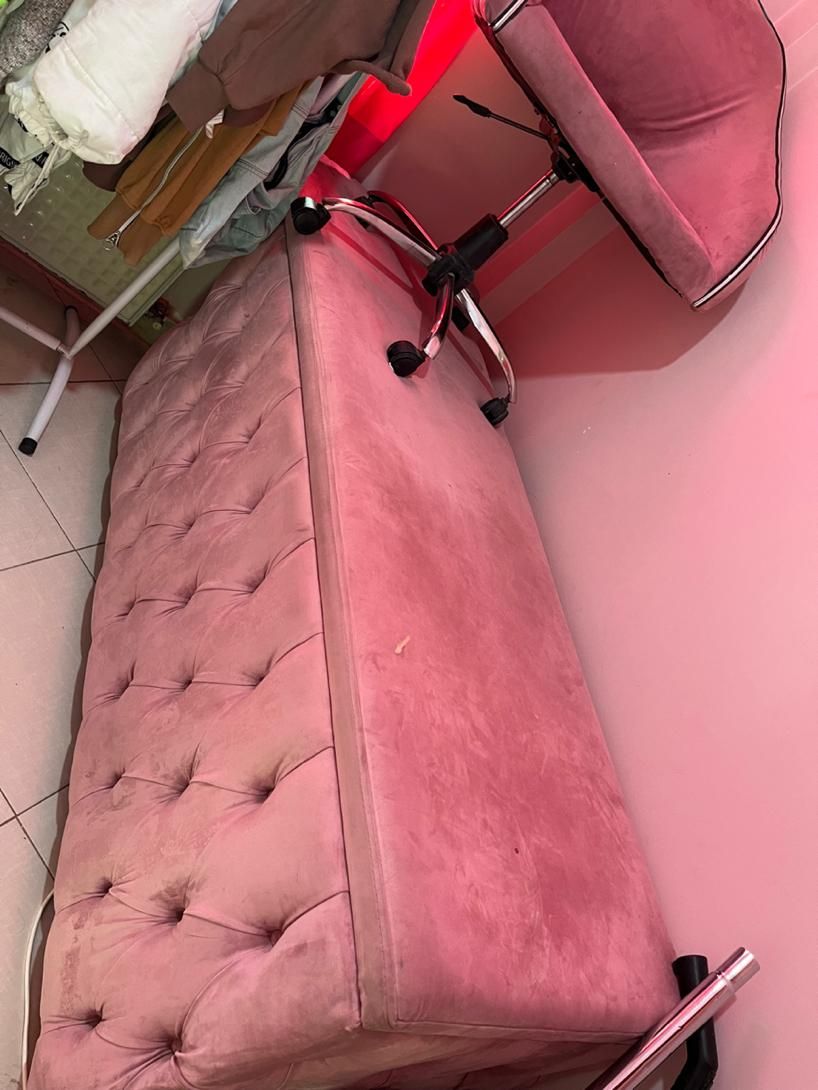 تحت مژه صندلی استاد کار قلبی سرشور|آرایشگاه و سالنهای زیبایی|تهران, سلسبیل جنوبی|دیوار