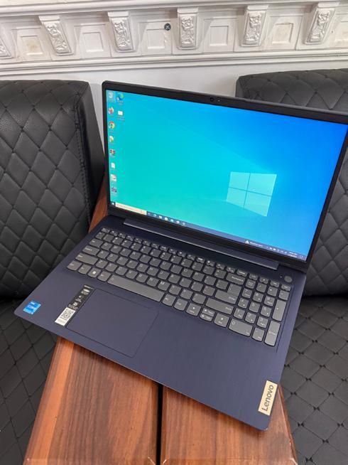 Core i3 نسل دوازدهم وارداتی|رایانه همراه|رشت, پیرسرا|دیوار