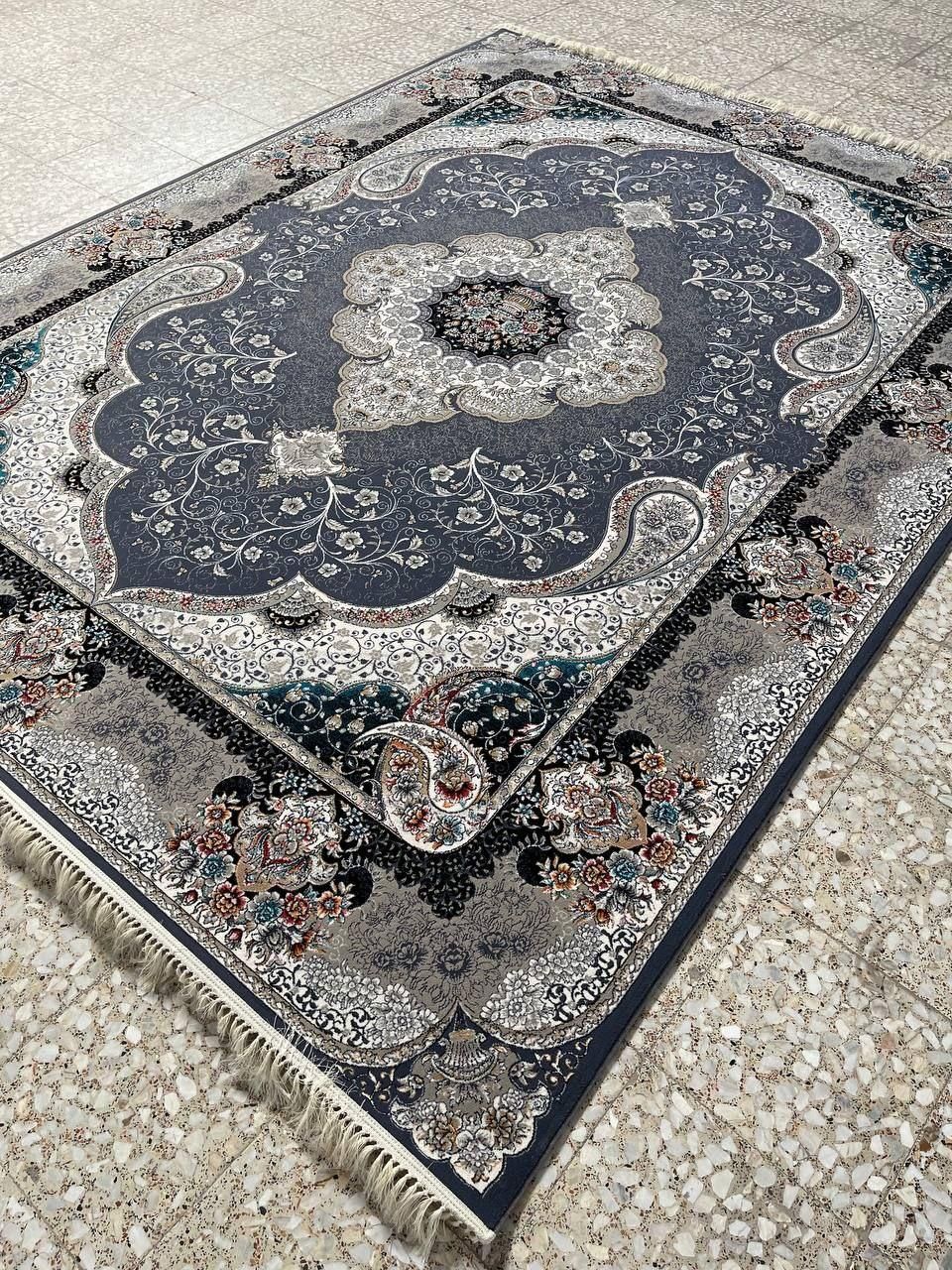 فرش12 متری 20 جفت|فرش|اردبیل, |دیوار