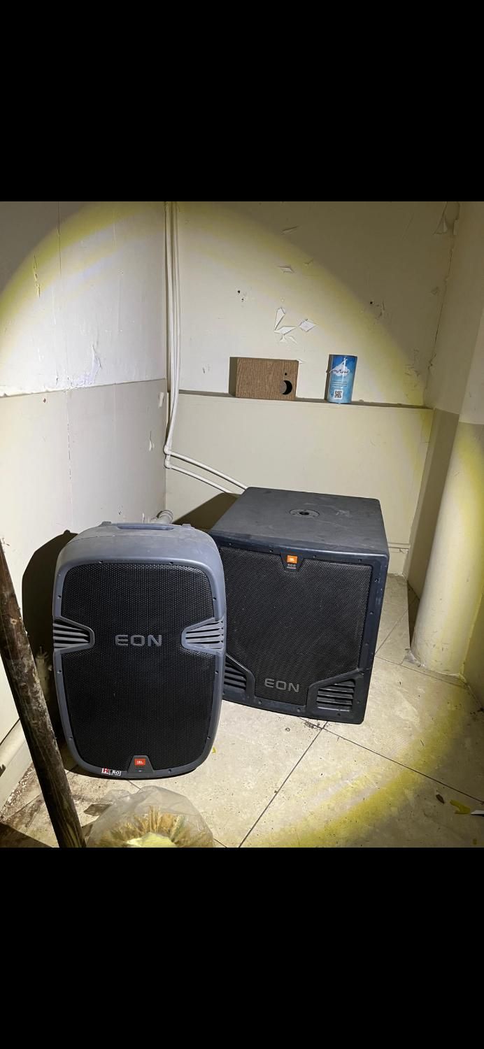 لوازم کامل تالار ۴۰۰نفری در حد|کافی‌شاپ و رستوران|تهران, مجیدیه|دیوار