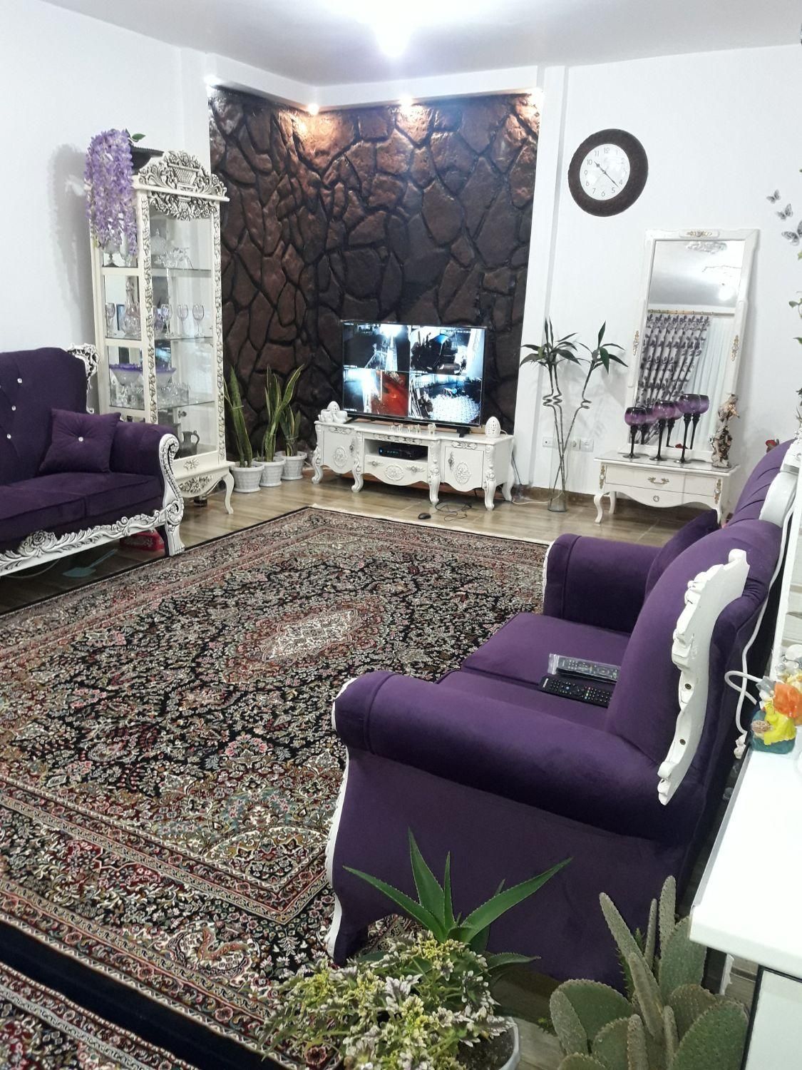 ویلاساحل چمخاله دربست|اجارهٔ کوتاه‌مدت ویلا و باغ|چاف و چمخاله, |دیوار