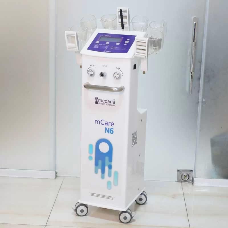 ام کر مداریا mCare|پزشکی|تهران, ستارخان|دیوار