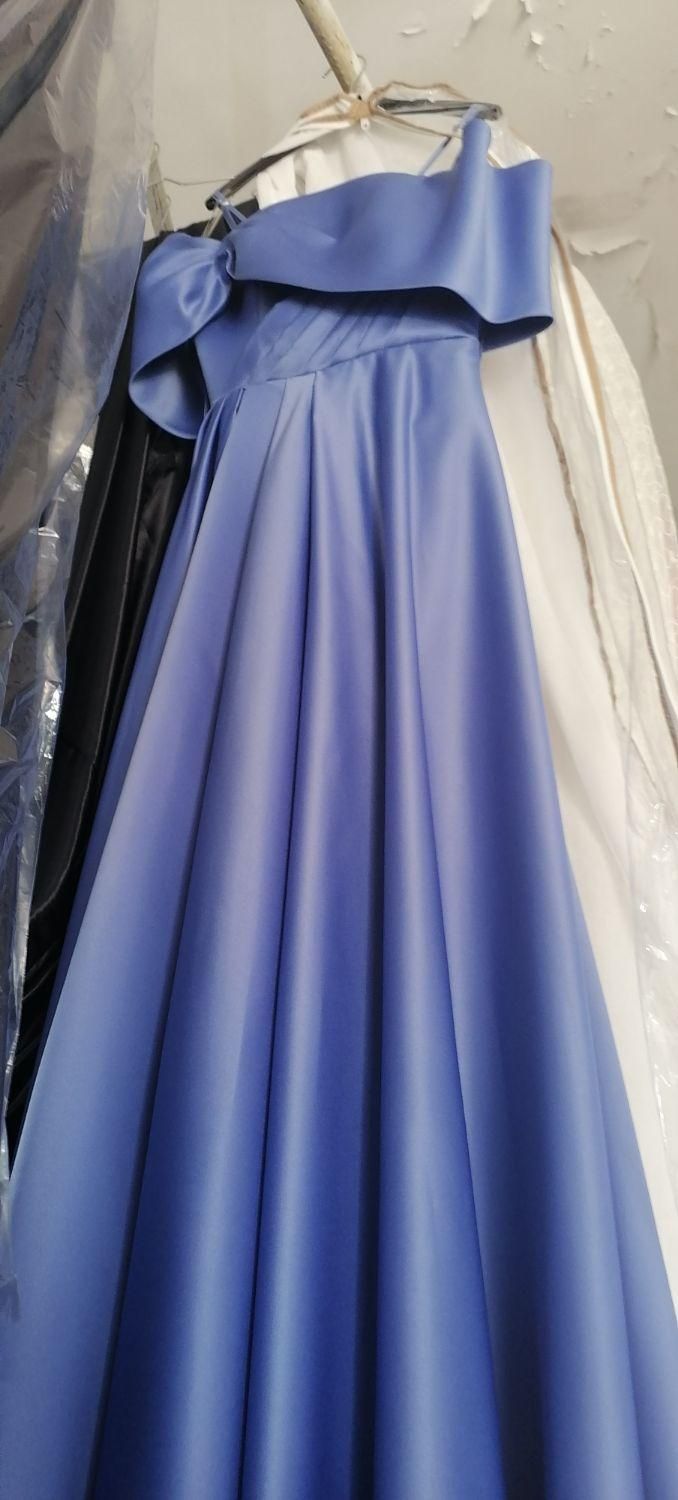 خشکشویی انتظام vip|خدمات نظافت|نیشابور, پاستور|دیوار