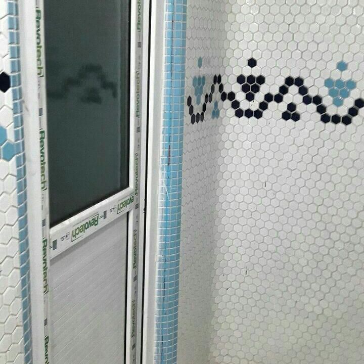 پنجره|مصالح و تجهیزات ساختمان|پاکدشت, پاکدشت (مامازند)|دیوار