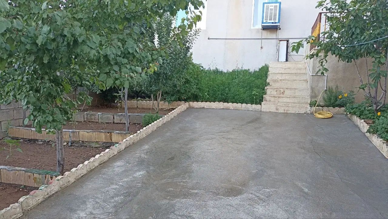 اجاره روزانه/هفتگی/ماهانه آپارتمان ۲۰۰ متری|اجارهٔ کوتاه‌مدت آپارتمان و سوئیت|جوانرود, |دیوار