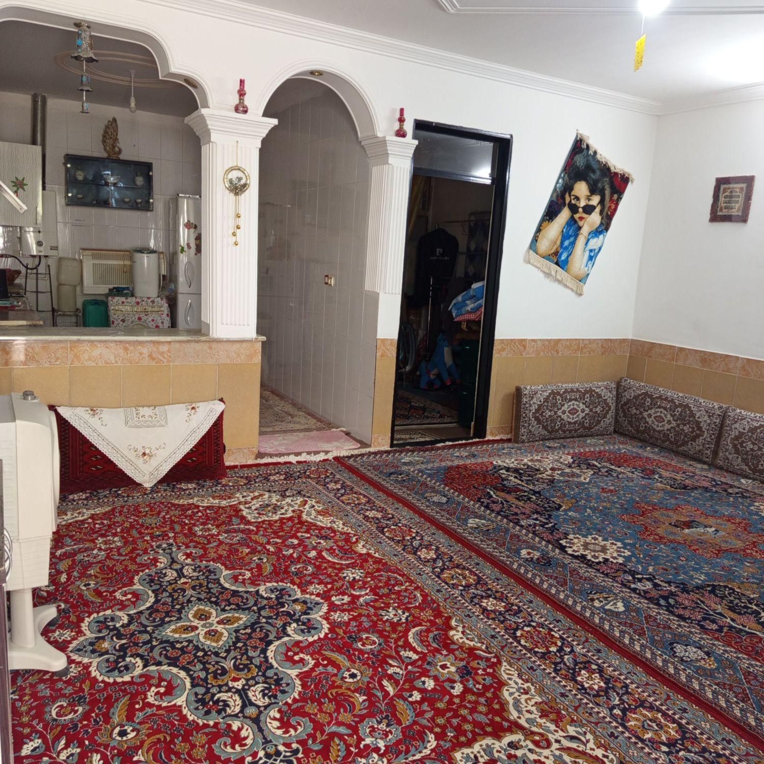 تصویر 3