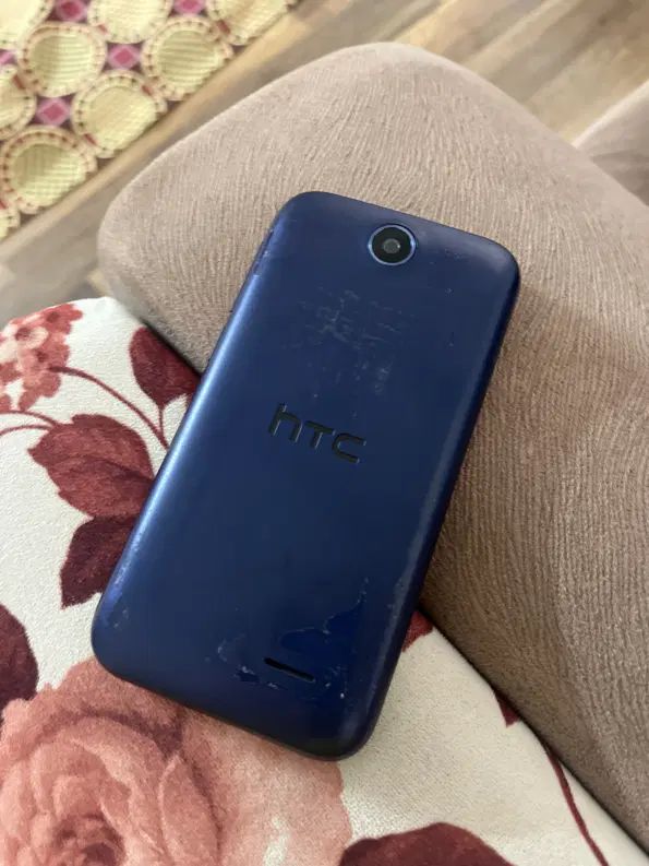 Htc desire 310|موبایل|رشت, اسماعیل آباد|دیوار
