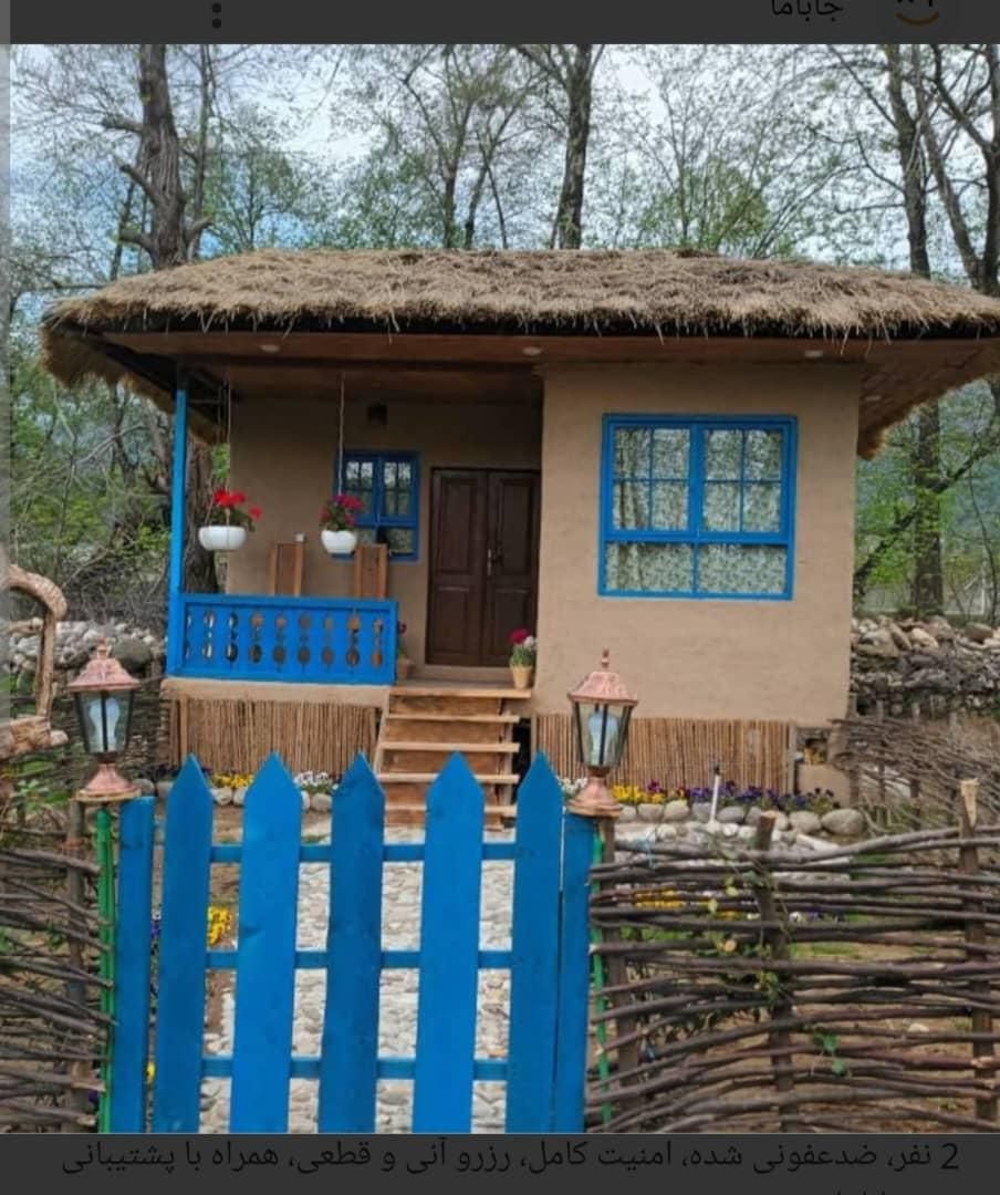 کاهگل ، نما سنتی ، کاهگل نانو، بازسازی، سنتی|مصالح و تجهیزات ساختمان|رشت, فلسطین|دیوار