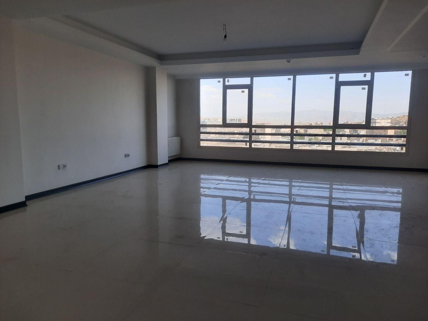 پردیس ویلایی ۴۵۰ متر ۳ واحد مجزا فاز ۴ محله ۲|فروش خانه و ویلا|پردیس, فاز ۴|دیوار