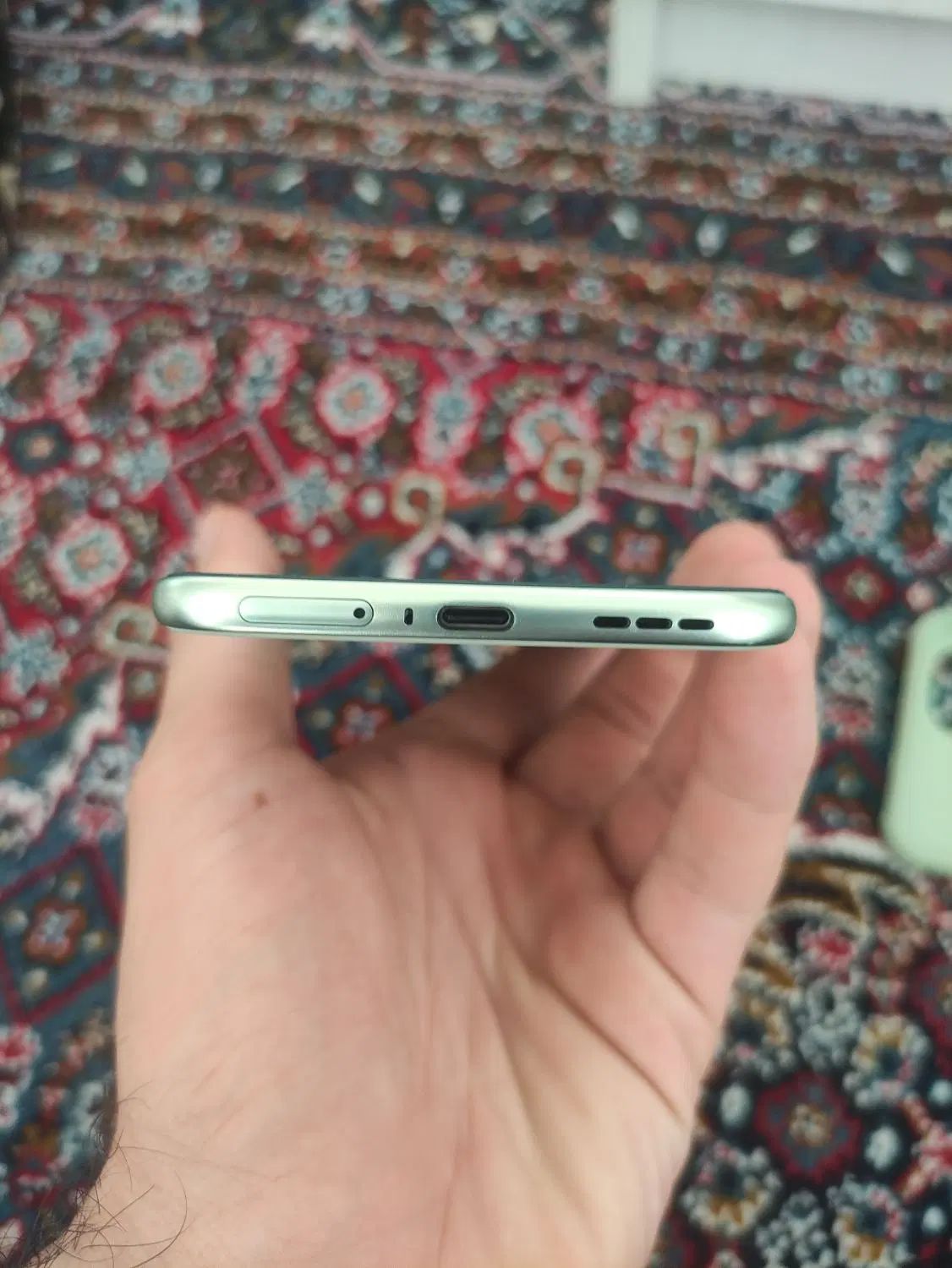 tekno spark 40 pro plas 256gig|موبایل|کرمانشاه, |دیوار