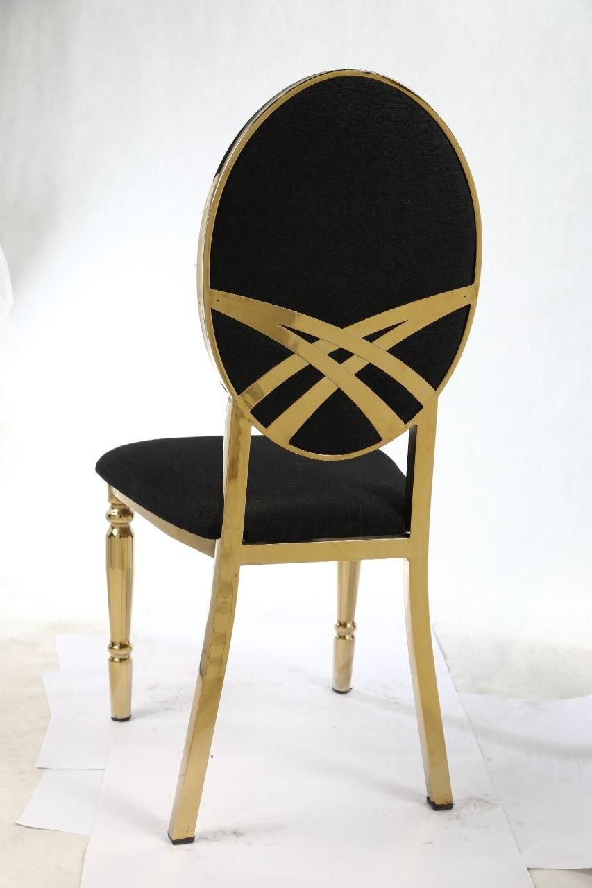 صندلی مدل واملیتا/تالار هتل رستوران|عمده‌فروشی|آکند, |دیوار