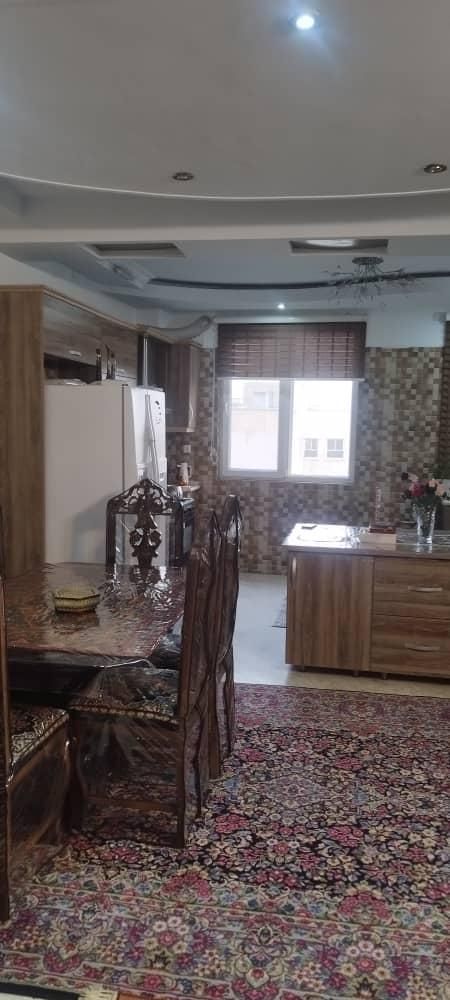 ۱۱۰ متری ۲ خوابه ابتدای مرادی در شهر‌زیبا|اجارهٔ آپارتمان|تهران, شهر‌زیبا|دیوار
