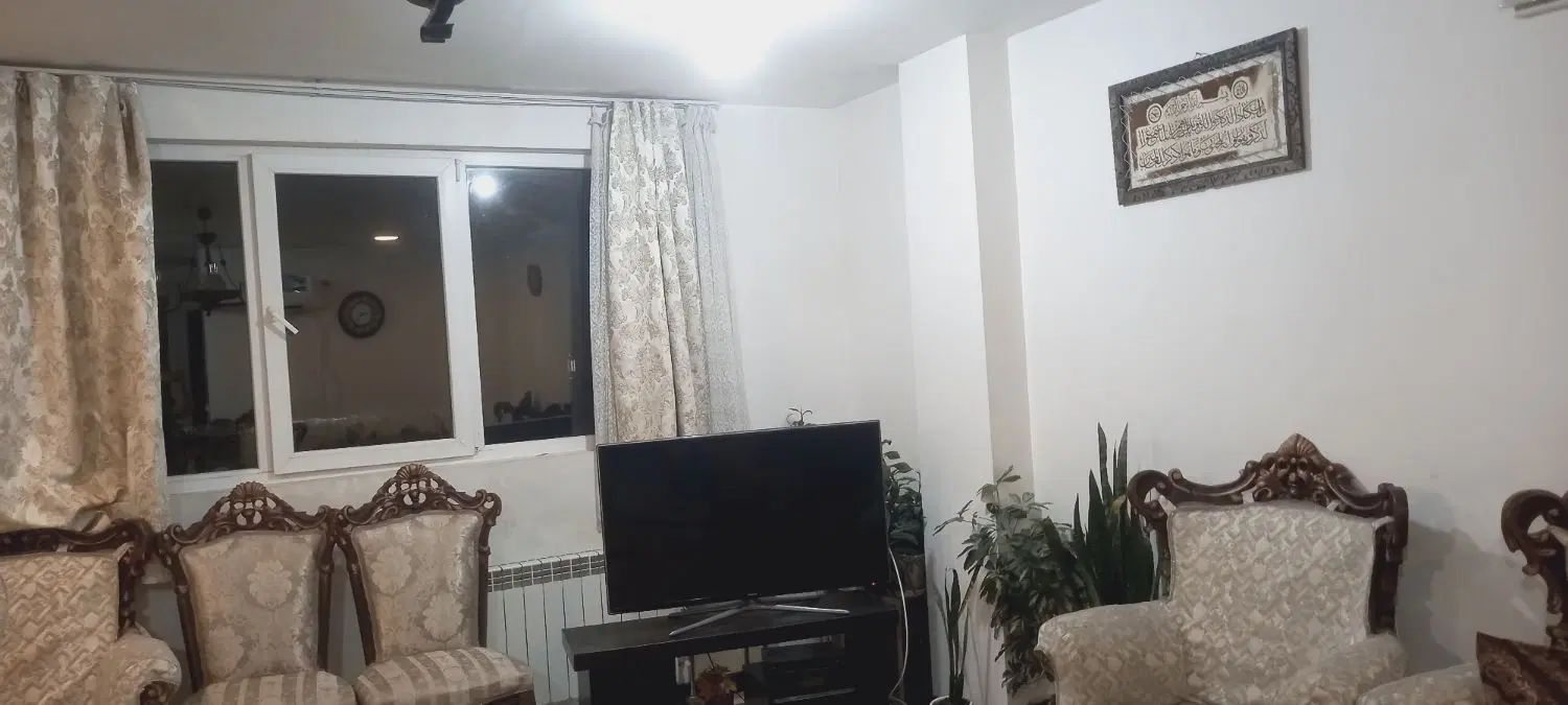 یک واحد آپارتمان  تازه ساز اجاره داده میشود|اجارهٔ آپارتمان|بروجن, |دیوار