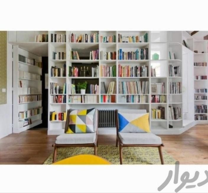 کلاس خصوصی (تدریس خصوصی ریاضی)|خدمات آموزشی|قم, امامزاده ابراهیم|دیوار