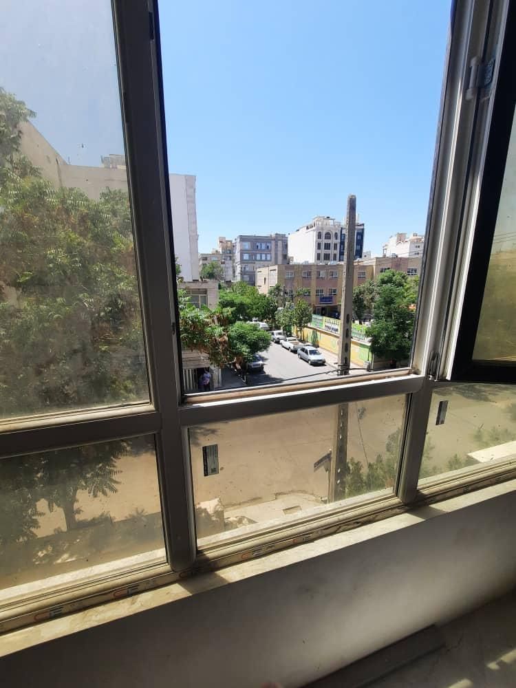 فروش مجموعه ی ۵واحدی -۴۰۰مترزیربنا دونبش فول|فروش آپارتمان|مشهد, کوشش|دیوار