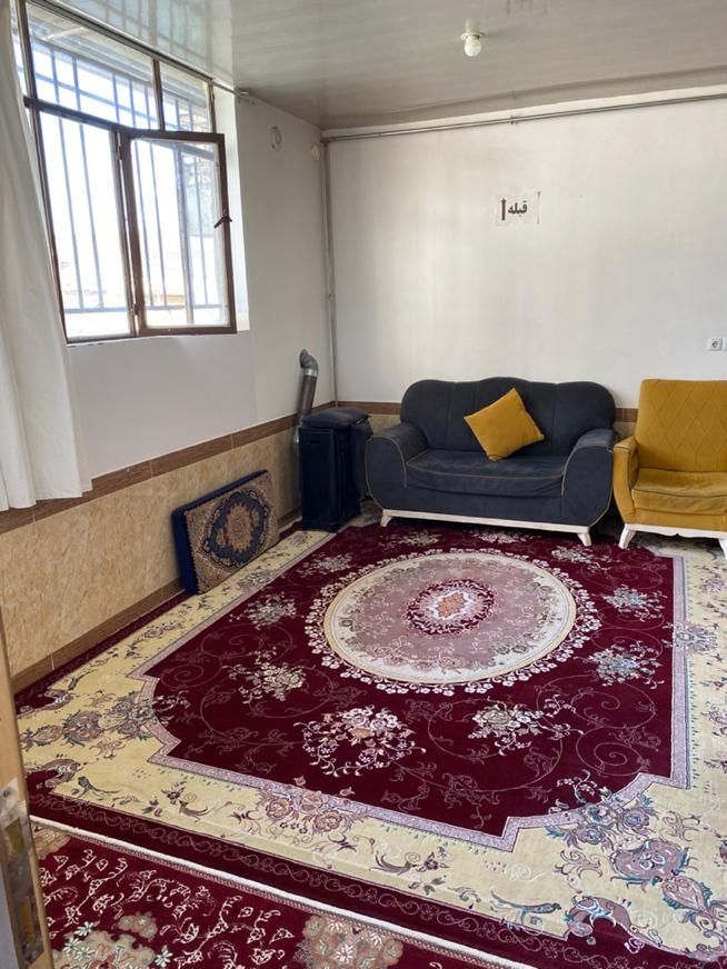 سوییت (سویت) منزل اجاره ای هتل نزدیک بازار|اجارهٔ کوتاه‌مدت آپارتمان و سوئیت|بانه, |دیوار