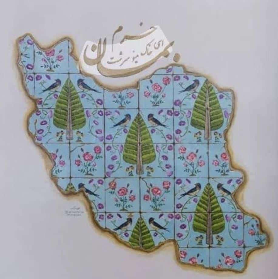 باربری صدور بارنامه کامیون تک جفت تریلی کفی نیسان|خدمات حمل و نقل|رشت, پارک شهر|دیوار