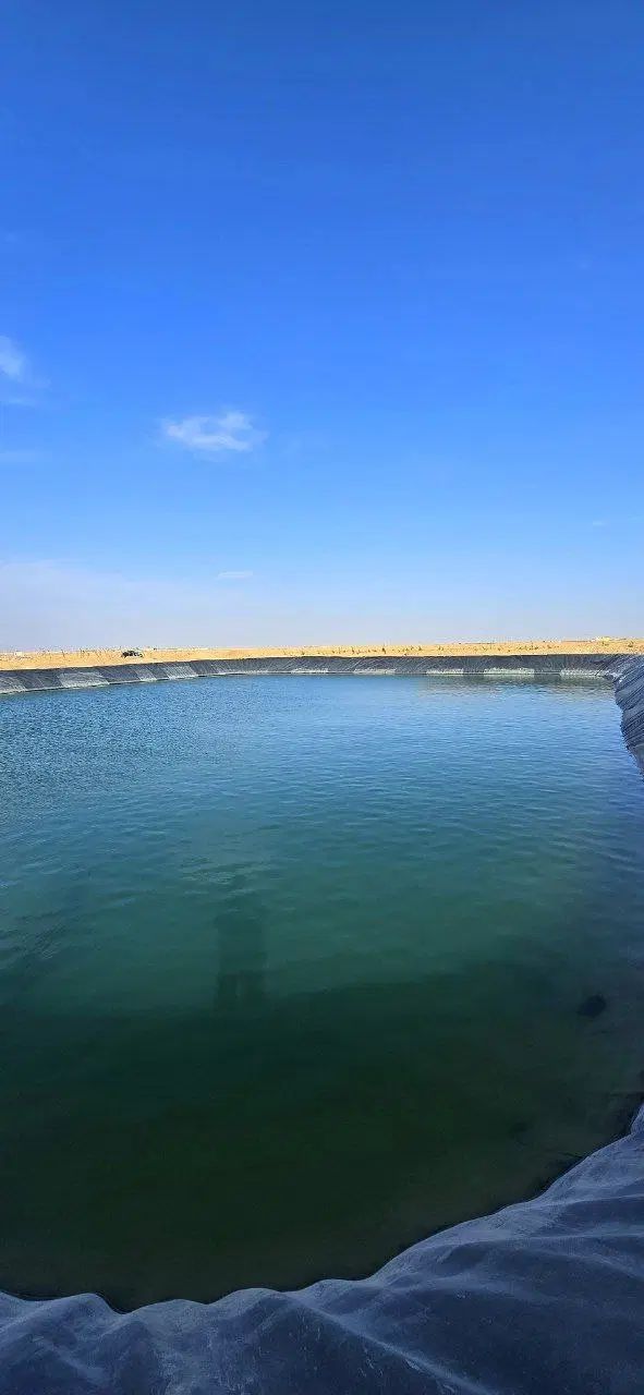 با ماهی ۱۵ میلیون مالک باغ شوید|فروش زمین و ملک کلنگی|اصفهان, صدف|دیوار