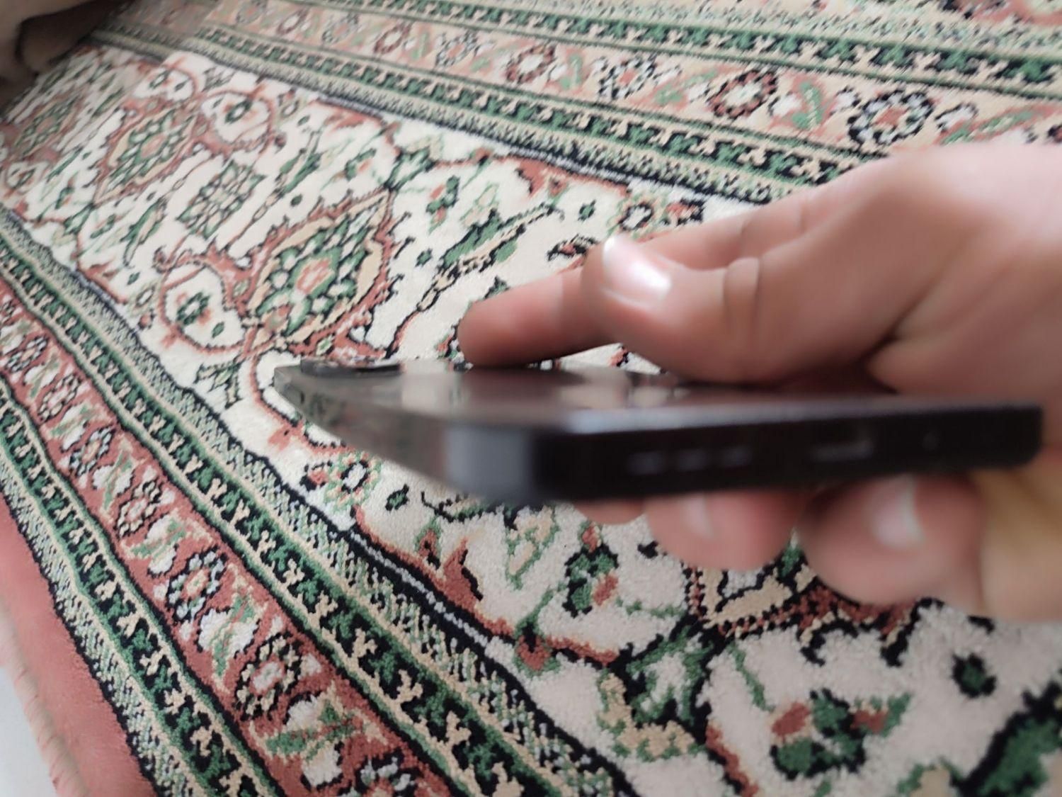 گوشی poco c65 256|موبایل|ارومیه, |دیوار
