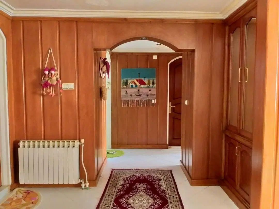 ۹۰مترآپارتمان راهنمایی ۲۰|فروش آپارتمان|مشهد, راهنمایی|دیوار
