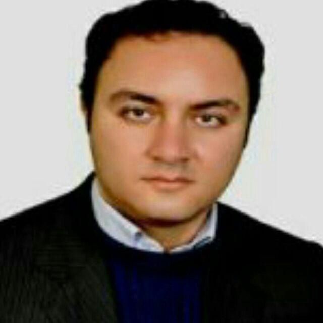 تدریس شیمی خصوصی|خدمات آموزشی|کرج, گوهردشت|دیوار