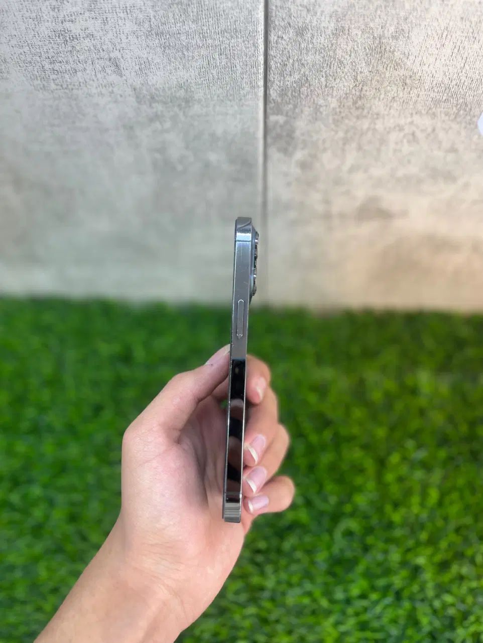 iPhone 13 Pro/256|موبایل|کرج, برغان|دیوار
