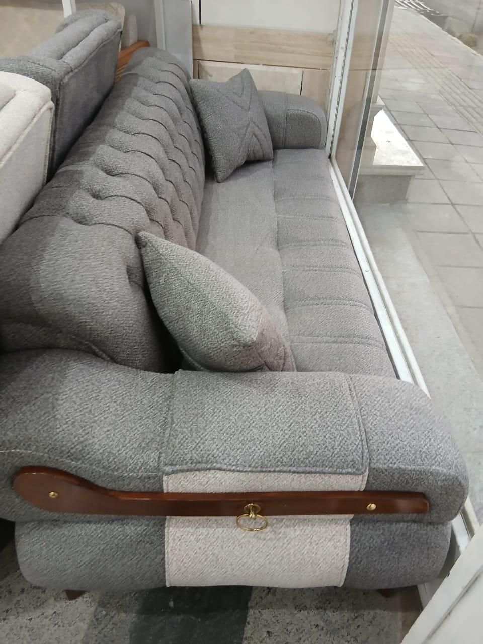 اقساط۷ماهه طرح ترک|مبلمان خانگی و میز عسلی|زنجان, |دیوار