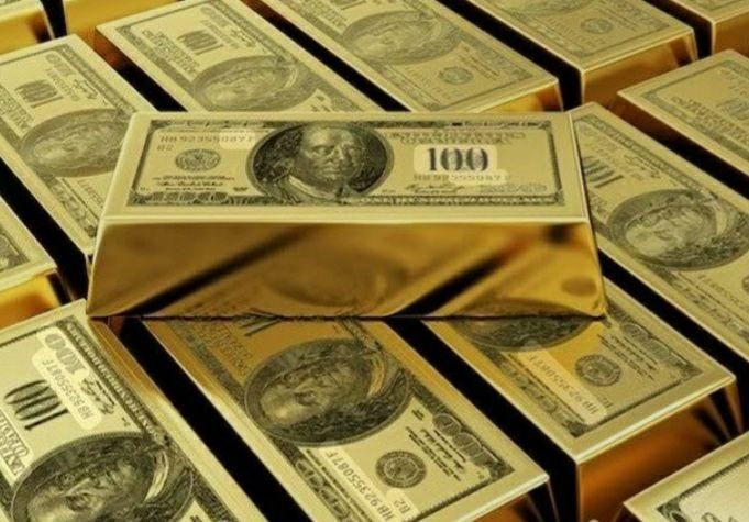 کاردرمنزل با گوشی|استخدام بازاریابی و فروش|اصفهان, آبشار|دیوار