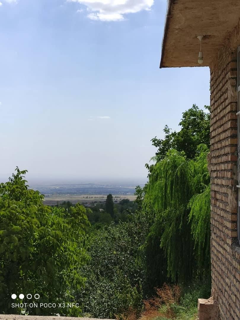 اجاره سوئیت حصاربوژان|اجارهٔ کوتاه‌مدت آپارتمان و سوئیت|نیشابور, فضل|دیوار